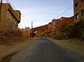 Marocco 2010-11 (11)